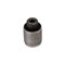 Crp Products Control Arm Bushing, Avb0669 AVB0669 - alternate 7